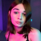 Leaked luciloveheart onlyfans leaked