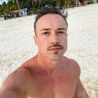 Leaked lucioxxx onlyfans leaked