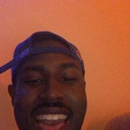 Leaked luckybastarrd onlyfans leaked