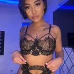 Leaked luckyleee onlyfans leaked