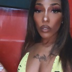 Leaked luckylovley onlyfans leaked