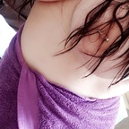 Leaked luckystar1 onlyfans leaked