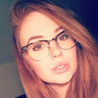 Leaked lucy.the.redhead onlyfans leaked