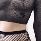 Leaked lucycarol19 onlyfans leaked