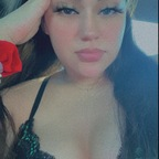 Leaked lucyg88420 onlyfans leaked