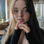 Leaked lucykitsune onlyfans leaked