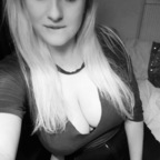 Leaked lucyrose97 onlyfans leaked