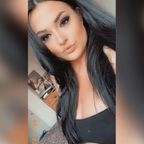 Leaked lucyrosexxx onlyfans leaked