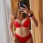 Leaked lucytodayy onlyfans leaked