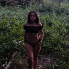 Leaked lucyvale onlyfans leaked