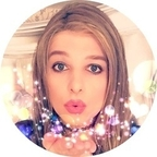 Leaked lucywhiteuk onlyfans leaked