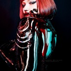 Leaked lucyxchains onlyfans leaked