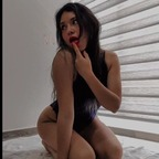 Leaked lucyzagen onlyfans leaked