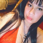 Leaked ludmi19 onlyfans leaked