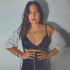 Leaked ludmilald onlyfans leaked