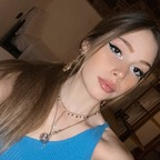 Leaked ludobaby2 onlyfans leaked