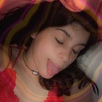 Leaked luhhbri59 onlyfans leaked