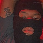 Leaked luhussei onlyfans leaked