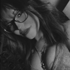 Leaked luisa.g0mez onlyfans leaked