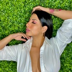 Leaked luisaespinoza96 onlyfans leaked