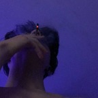 Leaked luispodaru onlyfans leaked