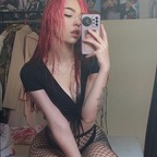 Leaked luivejn onlyfans leaked