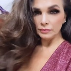 Leaked luiza3 onlyfans leaked
