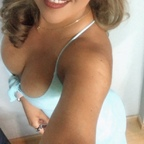 Leaked lujuriosa onlyfans leaked