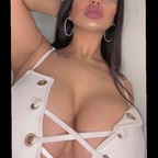 Leaked luka.k0 onlyfans leaked