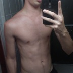 Leaked lukaseassis onlyfans leaked