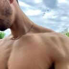 Leaked luke_4_you_all onlyfans leaked