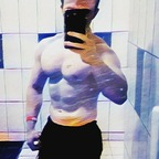Leaked lukebenn onlyfans leaked