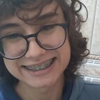 Leaked lukecinnabun onlyfans leaked