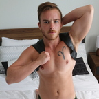Leaked lukehudson onlyfans leaked