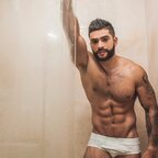 Leaked lukhass onlyfans leaked