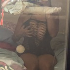 Leaked lul.desi7 onlyfans leaked