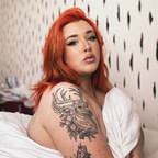 Leaked lulahlove onlyfans leaked