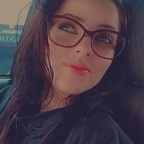 Leaked lulaleigh onlyfans leaked