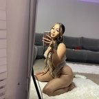 Leaked lulbabeylisa onlyfans leaked