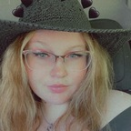 Leaked lulbxbymamas onlyfans leaked