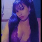 Leaked luliluna14780 onlyfans leaked