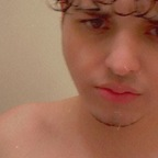 Leaked lulu999 onlyfans leaked