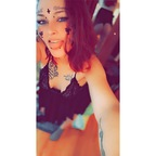 Leaked lululove5683 onlyfans leaked