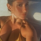 Leaked luluuf onlyfans leaked