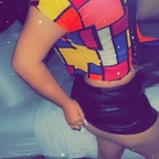 Leaked luluxcakkess onlyfans leaked