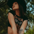 Leaked luminousgoddess onlyfans leaked