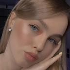 Leaked lumoore onlyfans leaked