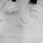 Leaked luna-18 onlyfans leaked