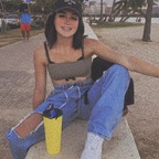 Leaked luna.cayla onlyfans leaked