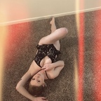 Leaked luna_bby1121 onlyfans leaked